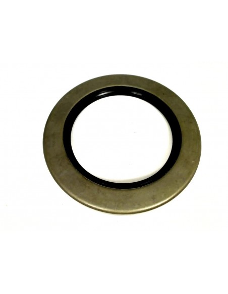 Case IH 85244C1, 143927C1