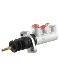 Fendt G178109070110, G178.109.070.110