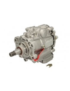 Pompa Injectie 0470506045