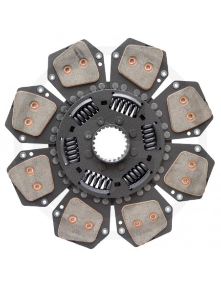 3580946M2, 3713266M1, 3311503M91, 299981A1, 149700160712