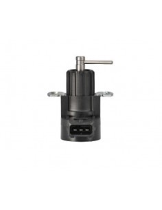 87691981, 84078528, R917005932, R 917 005 932, R917C05932, 2