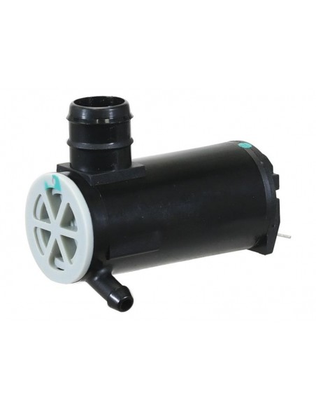 Washer Pump, Windscreen 12V 84420264, 82030996