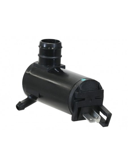 Washer Pump, Windscreen 12V 84420264, 82030996