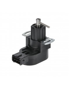 87691981, 84078528, R917005932, R 917 005 932, R917C05932,