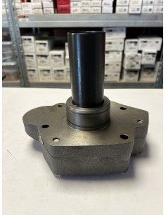 Transmission Oil Pump John Deere AL120106, AL28923, AL30154, AL39355, AL41639, AL64139, AL69761