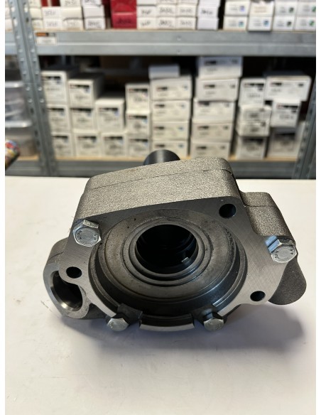 Transmission Oil Pump John Deere AL120106, AL28923, AL30154, AL39355, AL41639, AL64139, AL69761