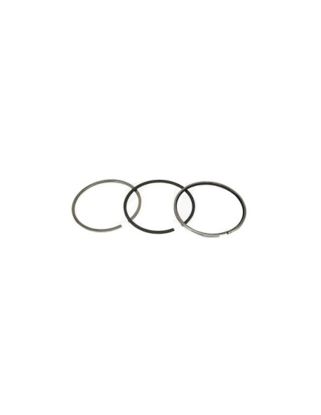 Segmenti Piston Ø 91.48-3x2.38x3.5 mm Perkins 4181A017, 3638235Z91, 3638235M91