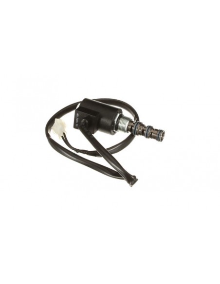 Electro Valve PTO, 4x4 CNH 5167139