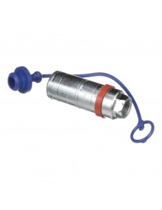 5152194, 5152185, 5131918, 5131924, 5138327, 5145014, 5189323, 84601294, 3CFPV12NPTF, EB5/3CFPV12NPTF, 82004816, 4SFPV12NPTF,