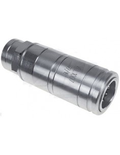 5152194, 5152185, 5131918, 5131924, 5138327, 5145014, 5189323, 84601294, 3CFPV12NPTF, EB5/3CFPV12NPTF, 82004816, 4SFPV12NPTF,