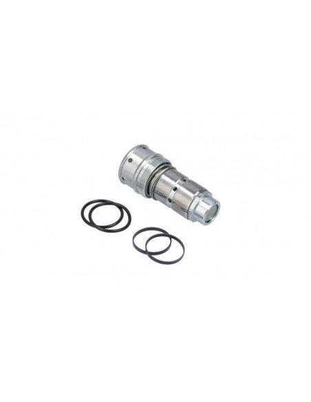 47922057, 47902712, 47886408, 9845951, 81875779, 83991555, 86508779, 89625572, 9625572, E9NNR967AA, E9NNR967AB,