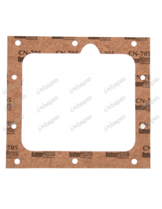 Garnitura Baie Ulei 715363R1