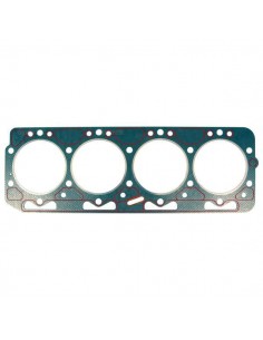 Ursus Zetor 83005921, 83005923, 84005921, 85005921