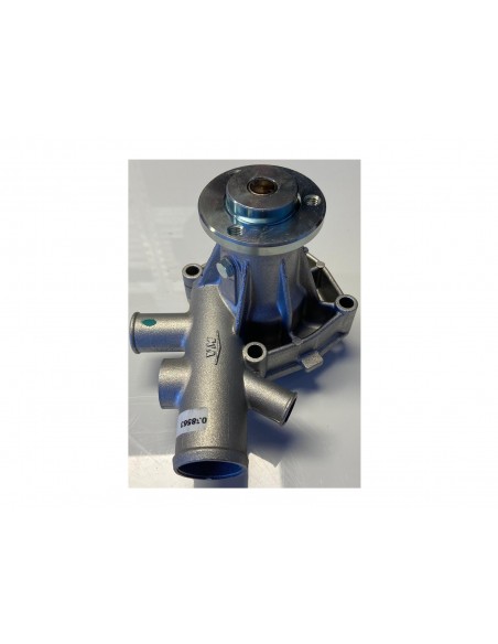 Water Pump VM D704 - VM 15202023F, 15202009F