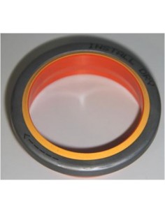 Simering 63.5x79.5x8 mm 19036787B