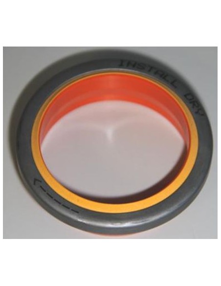 Simering 63.5x79.5x8 mm 19036787B