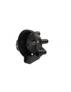 Cap, Distributor Mitsubishi, Daewoo 2