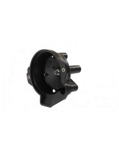 Cap, Distributor Mitsubishi, Daewoo