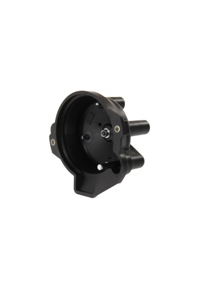 Cap, Distributor Mitsubishi, Daewoo