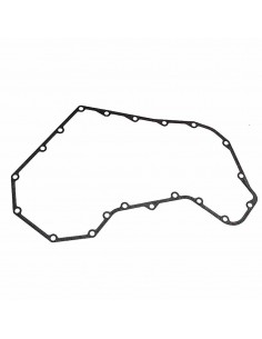 3905143, 3910500, 3914385, 391438500, J914385, 3914385, 76191991, 84552864, J904492, J905143, J910500, R8046082