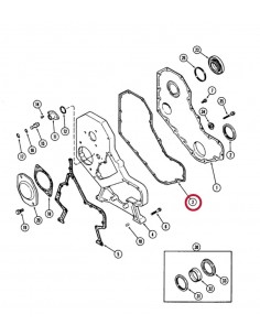 3905143, 3910500, 3914385, 391438500, J914385, 3914385, 76191991, 84552864, J904492, J905143, J910500, R8046082 2