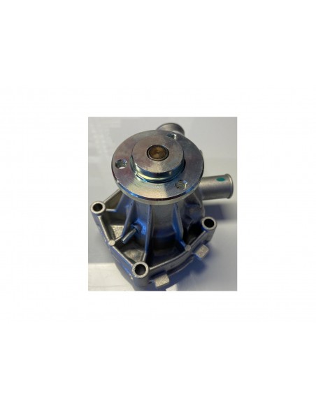 Water Pump VM D704 - VM 15202023F, 15202009F