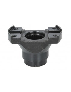 John Deere RE61882, R122699, RE45451, R101005 2