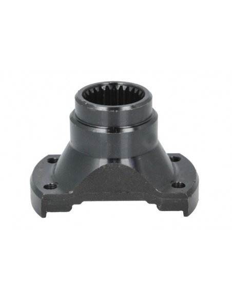 John Deere RE61882, R122699, RE45451, R101005