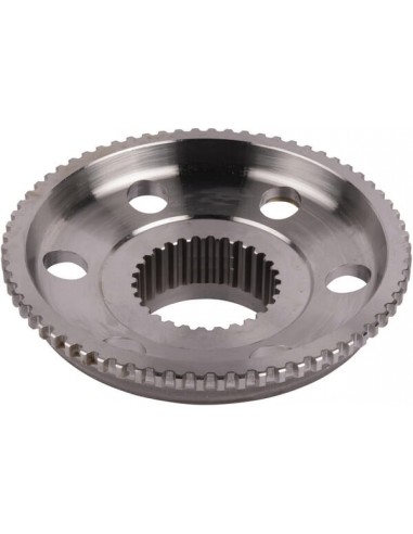 Case IH, Fiat, Ford, New Holland, Steyr 5151440