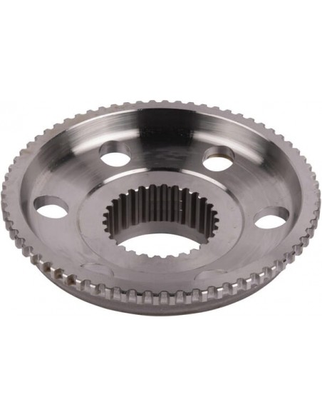 Case IH, Fiat, Ford, New Holland, Steyr 5151440