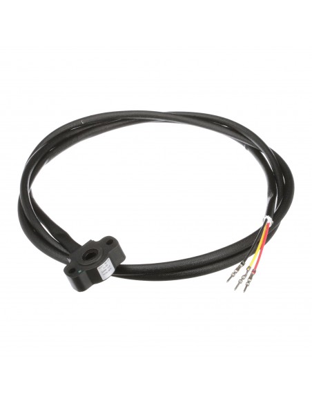 Sensor CNH 82019691, 82003000, 82008763