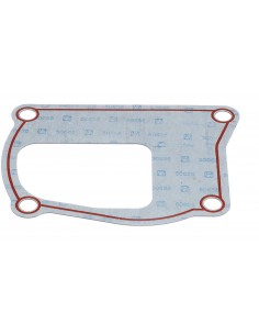 Fiat 98400776, 153635152, 1904834, 4858073, 82982301, 82982302, 932100083, 4599561