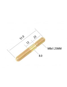 13543721, 13543710, 13543724, 153625351, 82982130, 4654391, 82982079