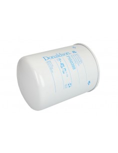 Donaldson P550388, HF6710, HF6777,  W1237X, 80.047.00 2