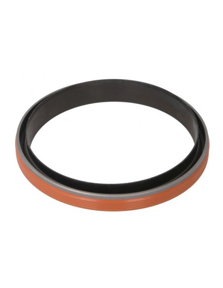 Seal, Crankshaft Ø 133x150x14.5 mm 3926126, 3925530, 3927683, J929106, J904354, J926126