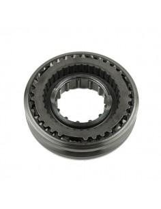 Deutz, Hurlimann, Lamborghini, Same 0.007.7620.4/10, 000776204/10, 00077620410, 0.007.7620.4/1, 0.007.7620.4, 04406210, 4406210,