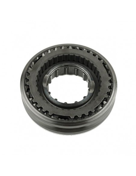 Deutz, Hurlimann, Lamborghini, Same 0.007.7620.4/10, 000776204/10, 00077620410, 0.007.7620.4/1, 0.007.7620.4, 04406210, 4406210,