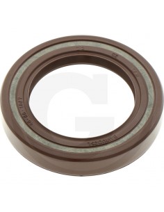 DF SAME DEUTZ-FAHR LAMBORGHINI 2.1529.109.0, 215291090,