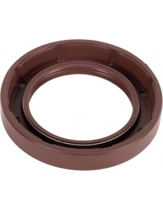 Simering 40x60x10/7 mm SDF 2.1529.109.0, 215291090 2