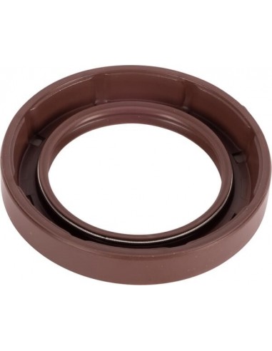 Simering 40x60x10/7 mm SDF 2.1529.109.0, 215291090