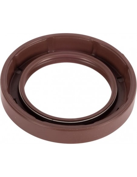 Simering 40x60x10/7 mm SDF 2.1529.109.0, 215291090