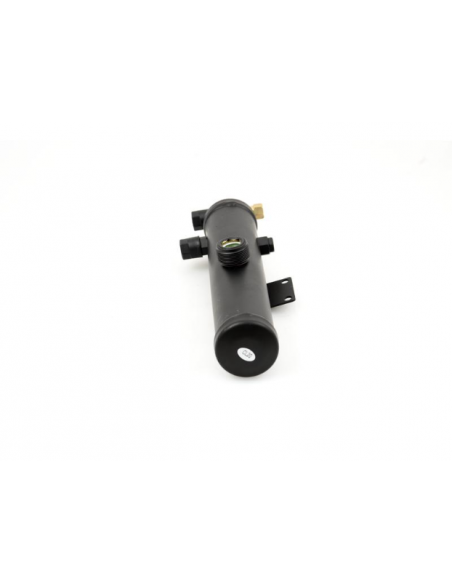 Filter Drier AC 50x298 mm Fendt G117550030010, G716550030010, G716550030011, G716550030012, G716550030013, G716.550.030.010, G71