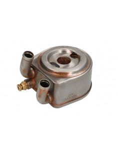 John Deere AR64415, AR98852, RE14448, RE31929, 2