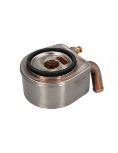 John Deere AR64415, AR98852, RE14448, RE31929,