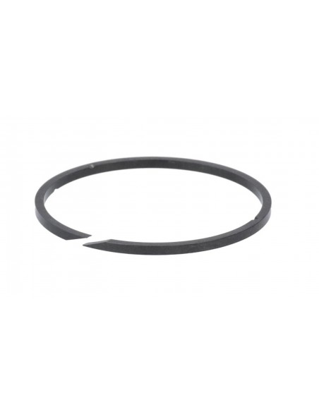 Case IH New Holland 5175983, 5154309
