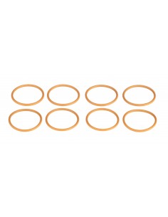 O-Ring 23.52x1.78 mm CNH 47422966 2