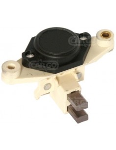 Regulator Tensiune Alternator 14V 130958