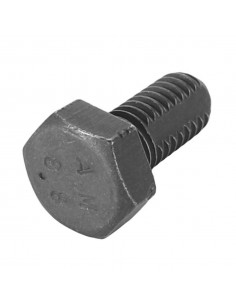 M6 8.8 ENDT F312200710020, F312.200.710.020, IVECO 93190600, 9982964,