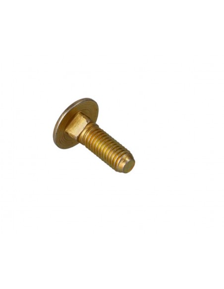 Surub M8x25 mm10.9 CNH 87742357