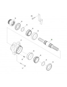 R122909, R270864, R122915